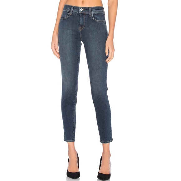 baldwin | Jeans | Baldwin Karlie High 